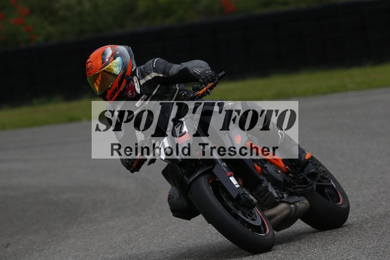 /Archiv-2024/25 30.05.2024 TZ Motorsport Training ADR/Gruppe rot/17